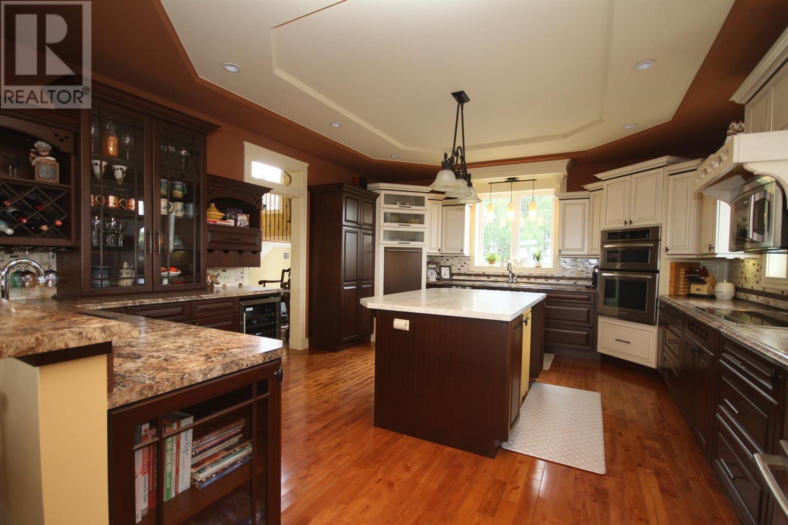 For sale 75 Macdonald Drive, Creignish, Nova Scotia B9A1C7 202402520 REALTOR.ca