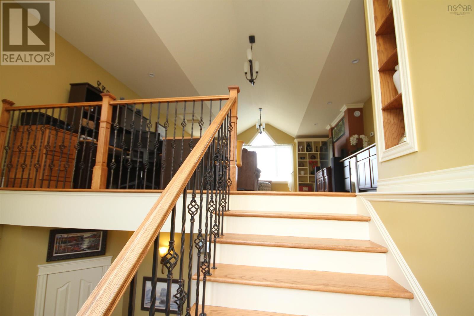 For sale 75 Macdonald Drive, Creignish, Nova Scotia B9A1C7 202402520 REALTOR.ca