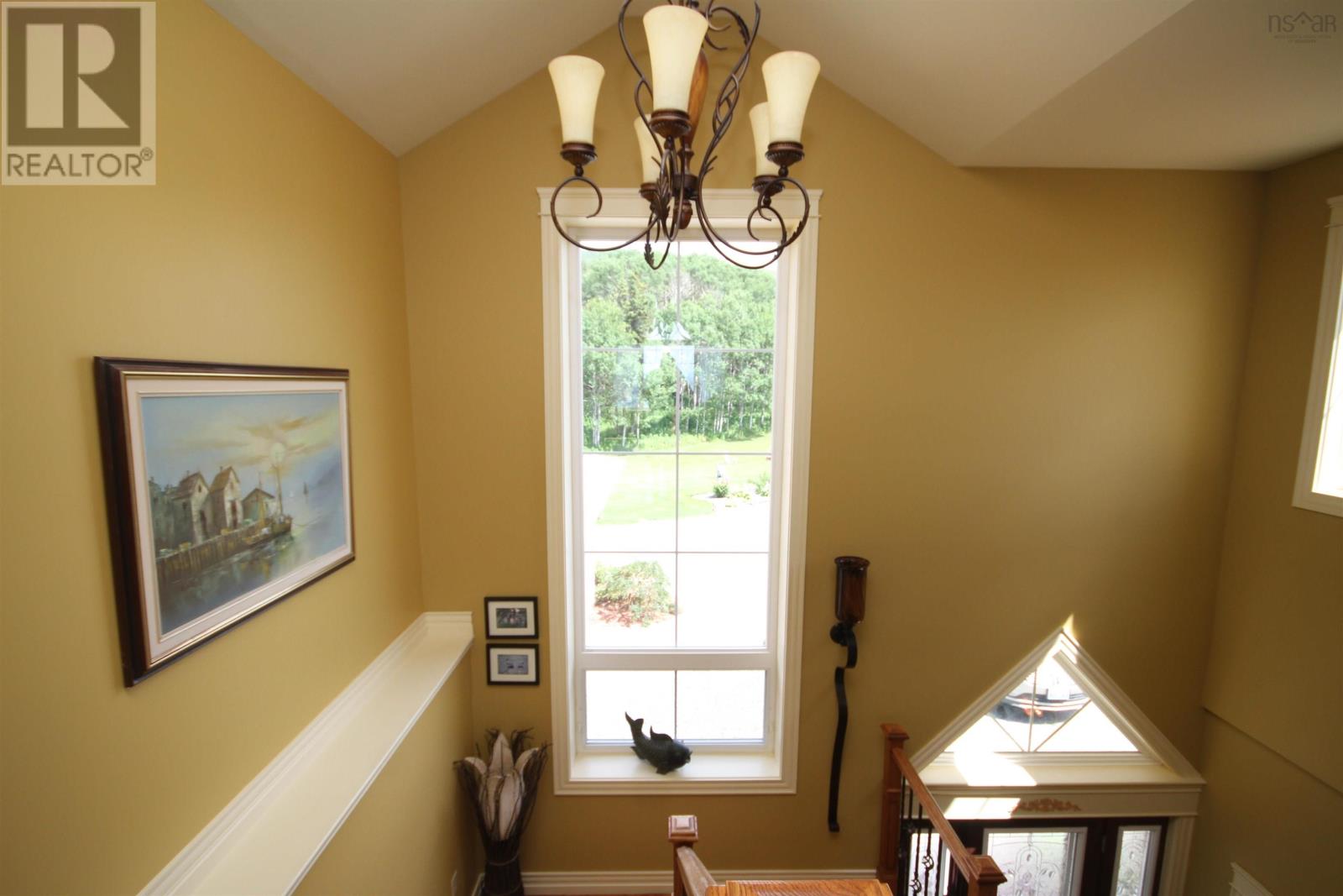 For sale 75 Macdonald Drive, Creignish, Nova Scotia B9A1C7 202402520 REALTOR.ca