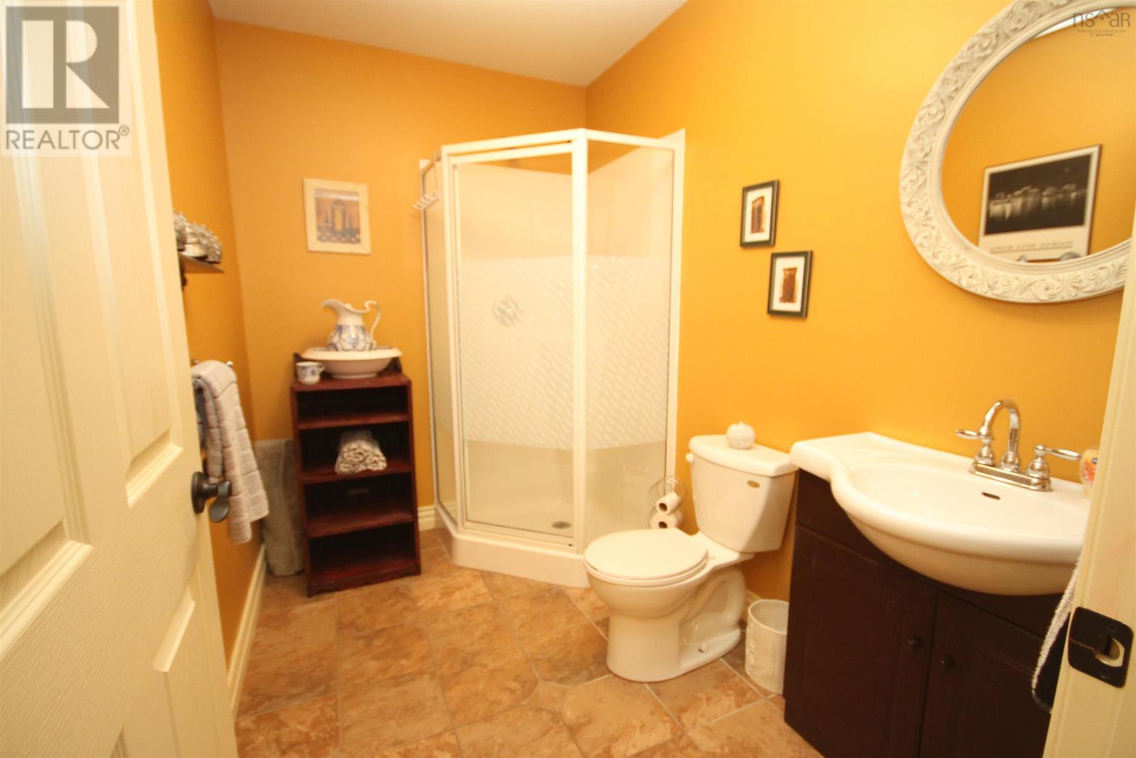 For sale 75 Macdonald Drive, Creignish, Nova Scotia B9A1C7 202402520 REALTOR.ca