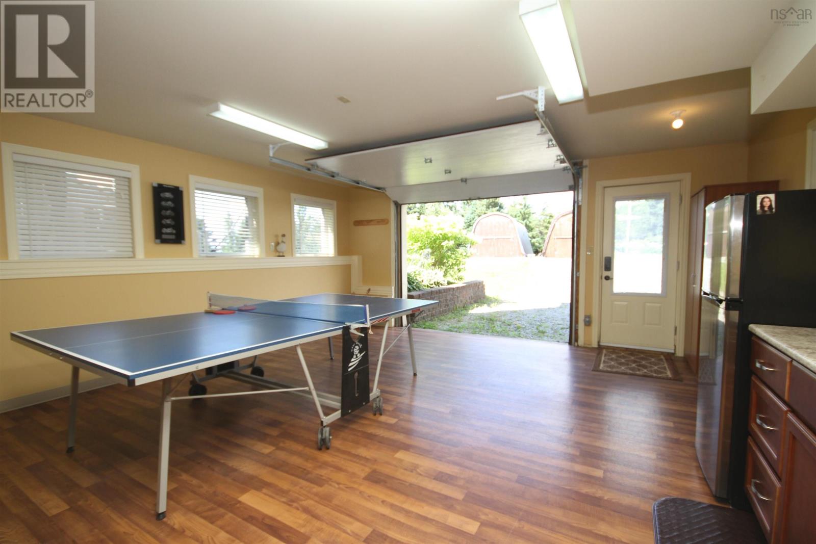 For sale 75 Macdonald Drive, Creignish, Nova Scotia B9A1C7 202402520 REALTOR.ca