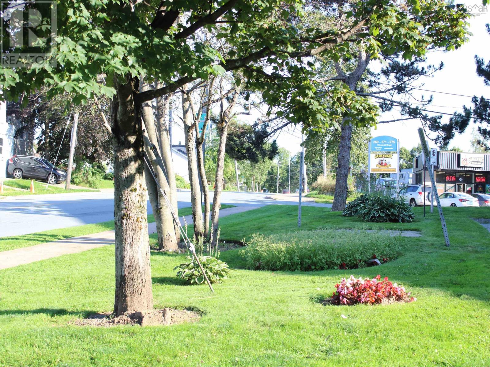 356 281 Windmill Road, Dartmouth, Nova Scotia B3A4P9 REALTOR.ca