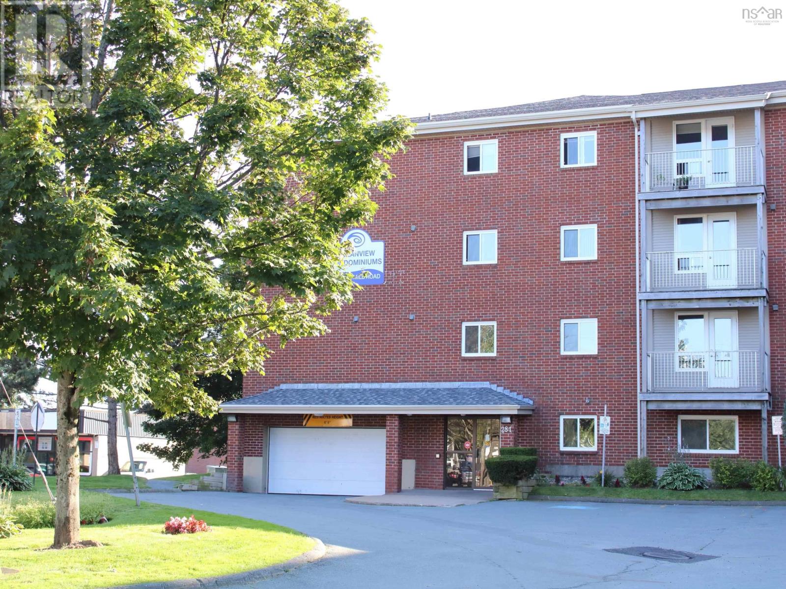 356 281 Windmill Road, Dartmouth, Nova Scotia B3A4P9 REALTOR.ca