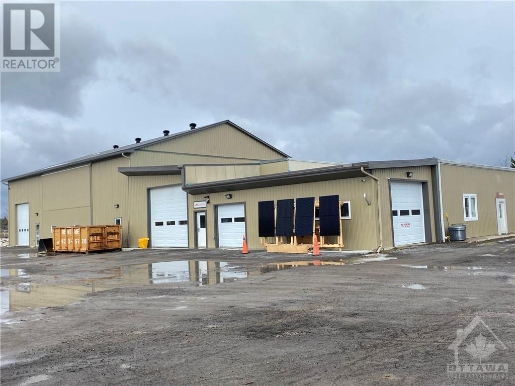 For sale 388 RUSSETT DRIVE, Arnprior, Ontario K7S3G8 1376025