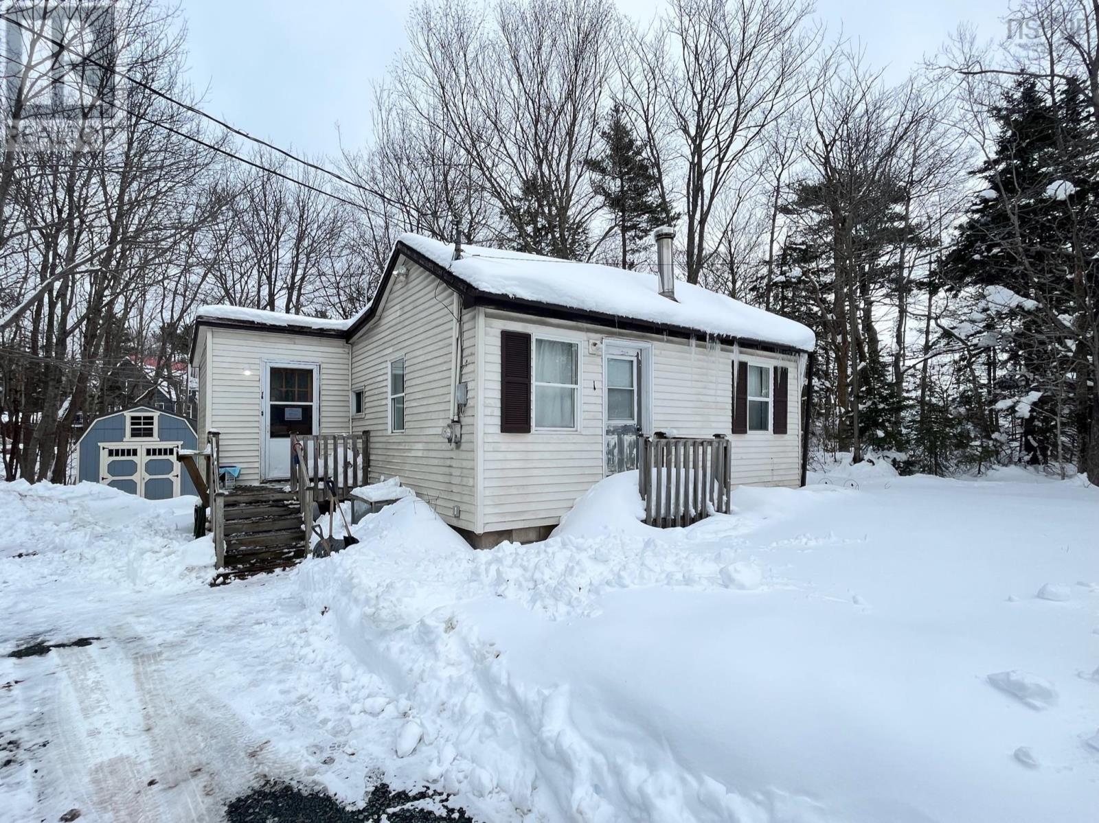 1 Windsor Junction Road, Windsor Junction, Nova Scotia B2T1G7 REALTOR.ca
