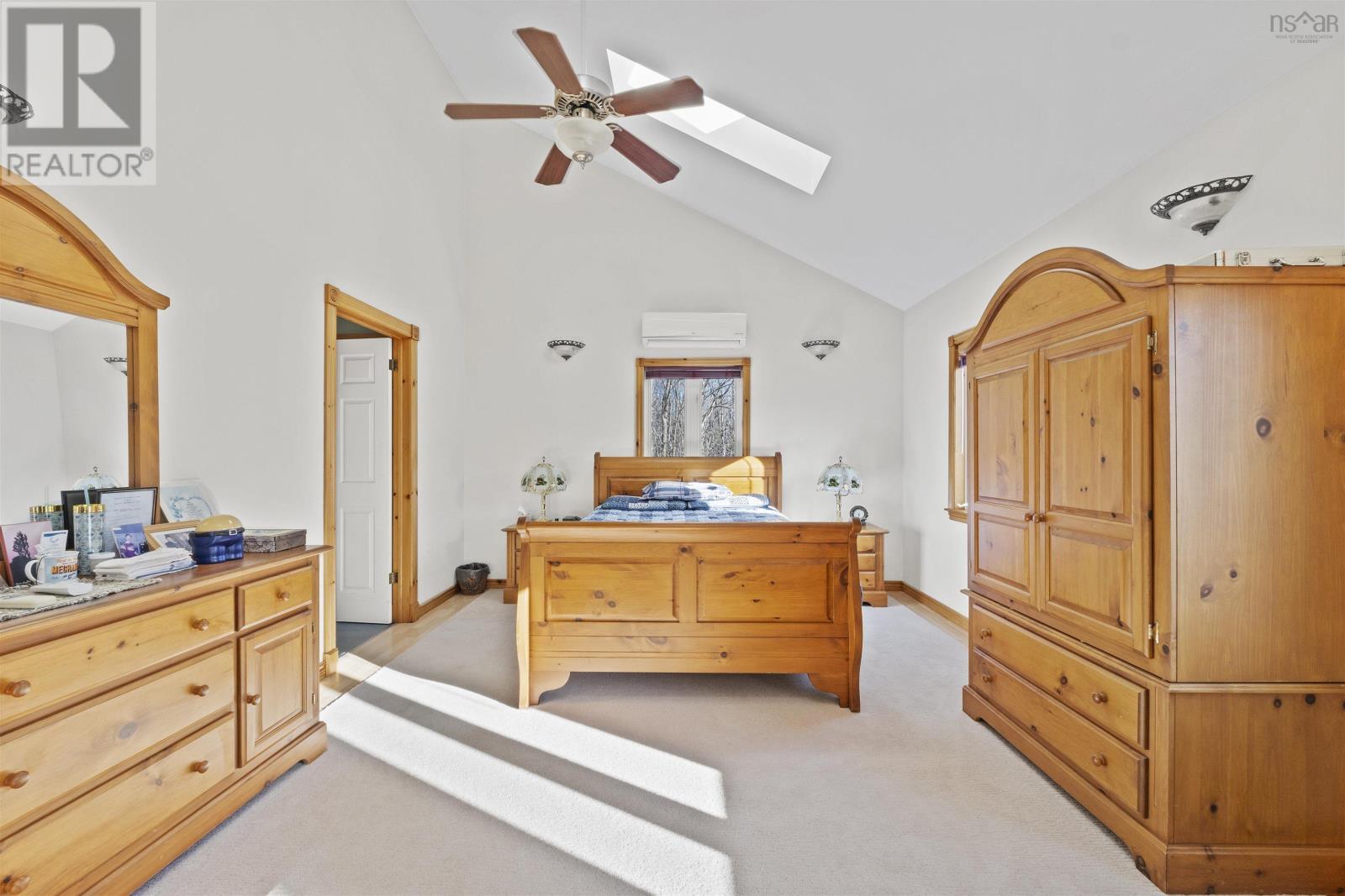 For sale 2850 Highway 1, Upper Clements, Nova Scotia B0S1A0