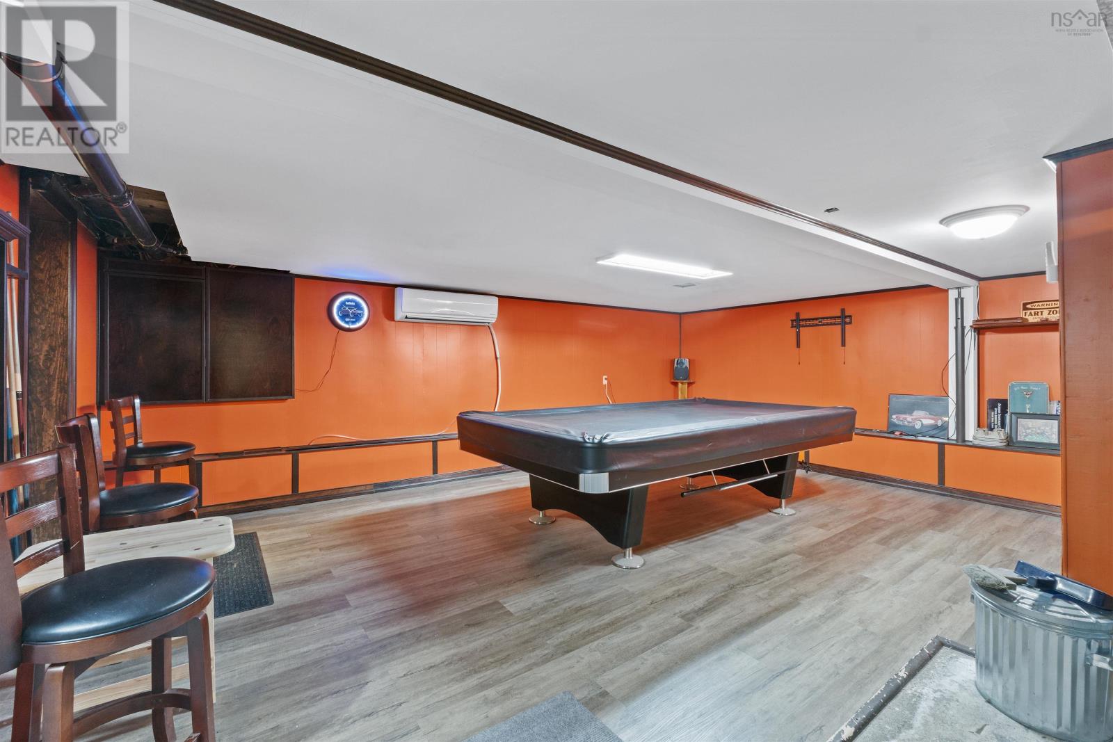 For sale 2850 Highway 1, Upper Clements, Nova Scotia B0S1A0 202325754 REALTOR.ca