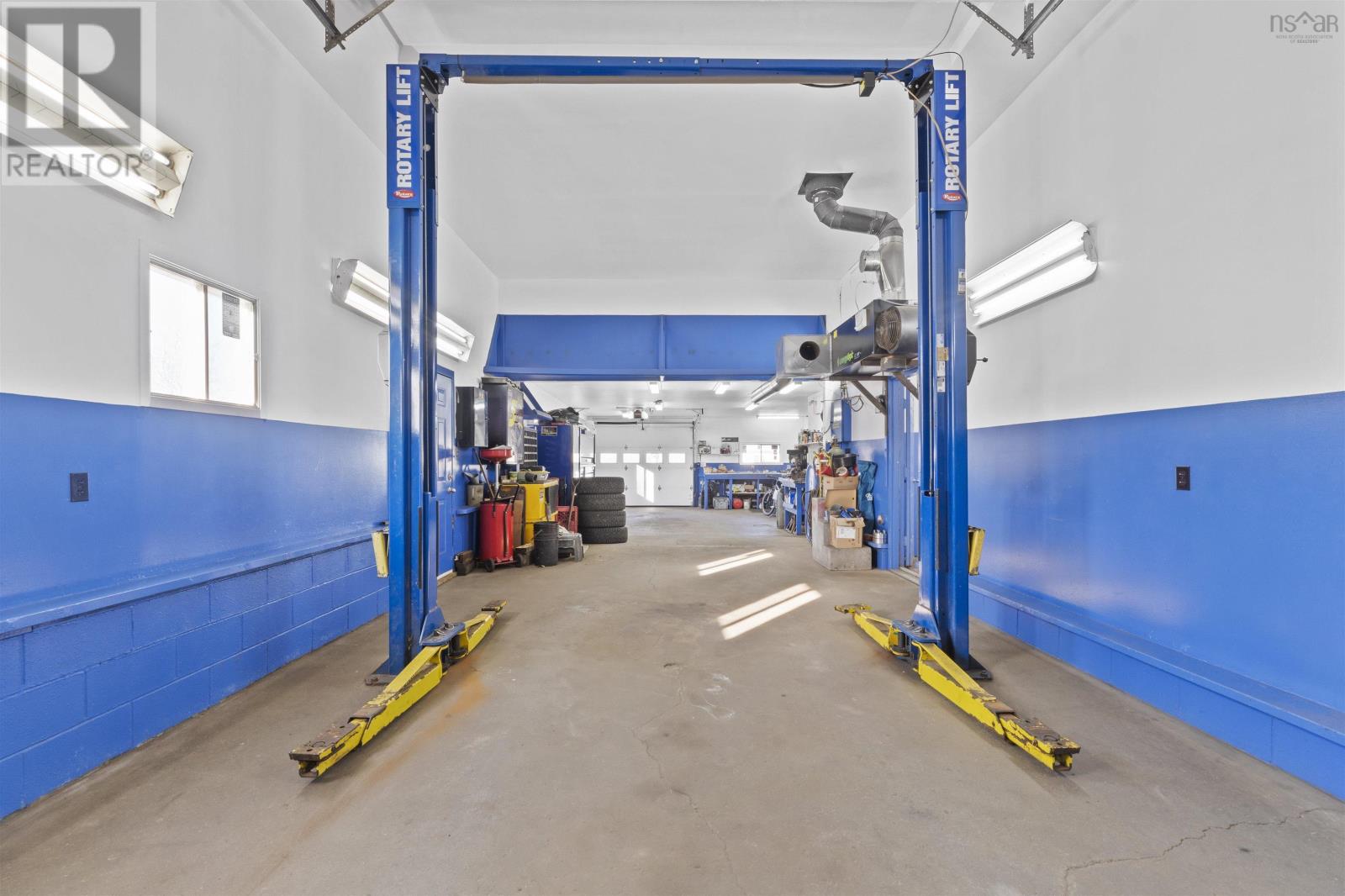 For sale 2850 Highway 1, Upper Clements, Nova Scotia B0S1A0 202325754 REALTOR.ca