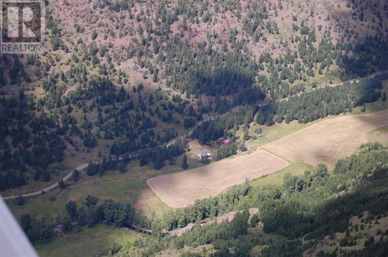 For sale 8212,8180 DOUGLAS LAKE RD, Monte Lake/Westwold, British