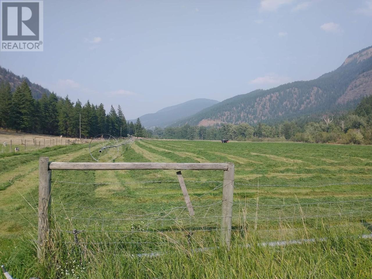 For sale 8212,8180 DOUGLAS LAKE RD, Monte Lake/Westwold, British