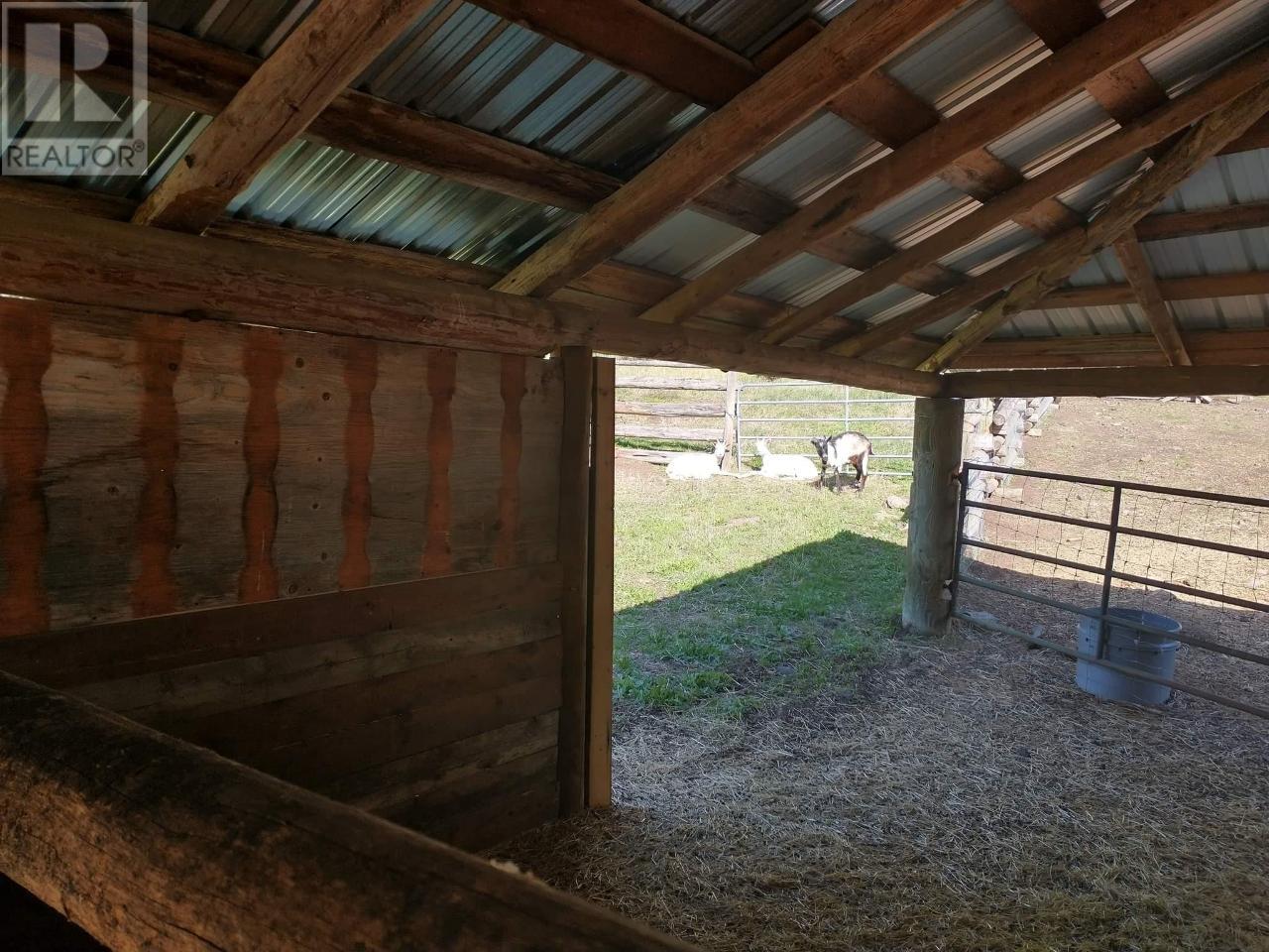 For sale 8212,8180 DOUGLAS LAKE RD, Monte Lake/Westwold, British