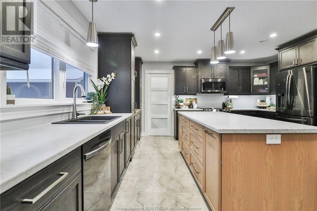 For sale 1366 Route 885, Kinnear Settlement, New Brunswick E4Z5A3