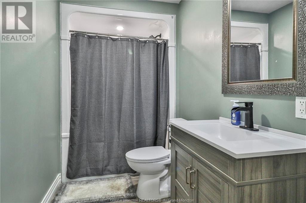 For sale 1366 Route 885, Kinnear Settlement, New Brunswick E4Z5A3