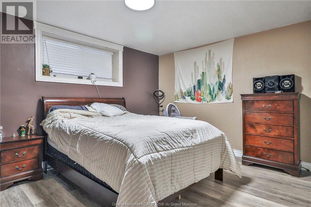 For sale 1366 Route 885, Kinnear Settlement, New Brunswick E4Z5A3