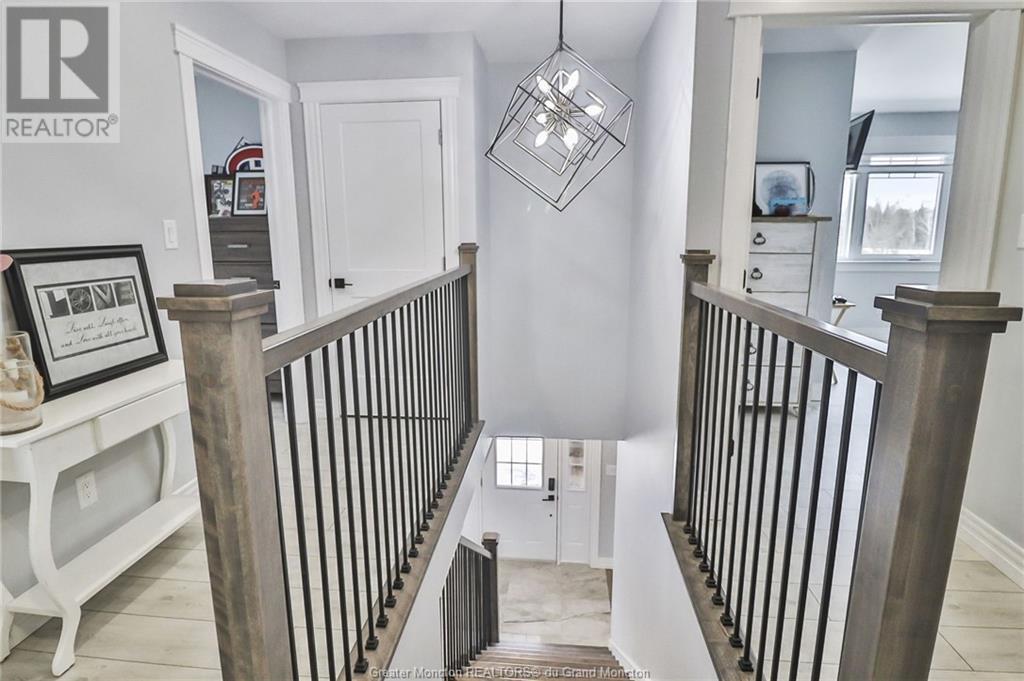 For sale 1366 Route 885, Kinnear Settlement, New Brunswick E4Z5A3