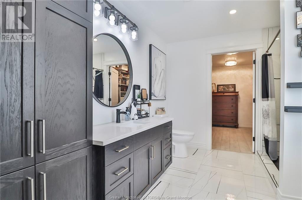 For sale 1366 Route 885, Kinnear Settlement, New Brunswick E4Z5A3