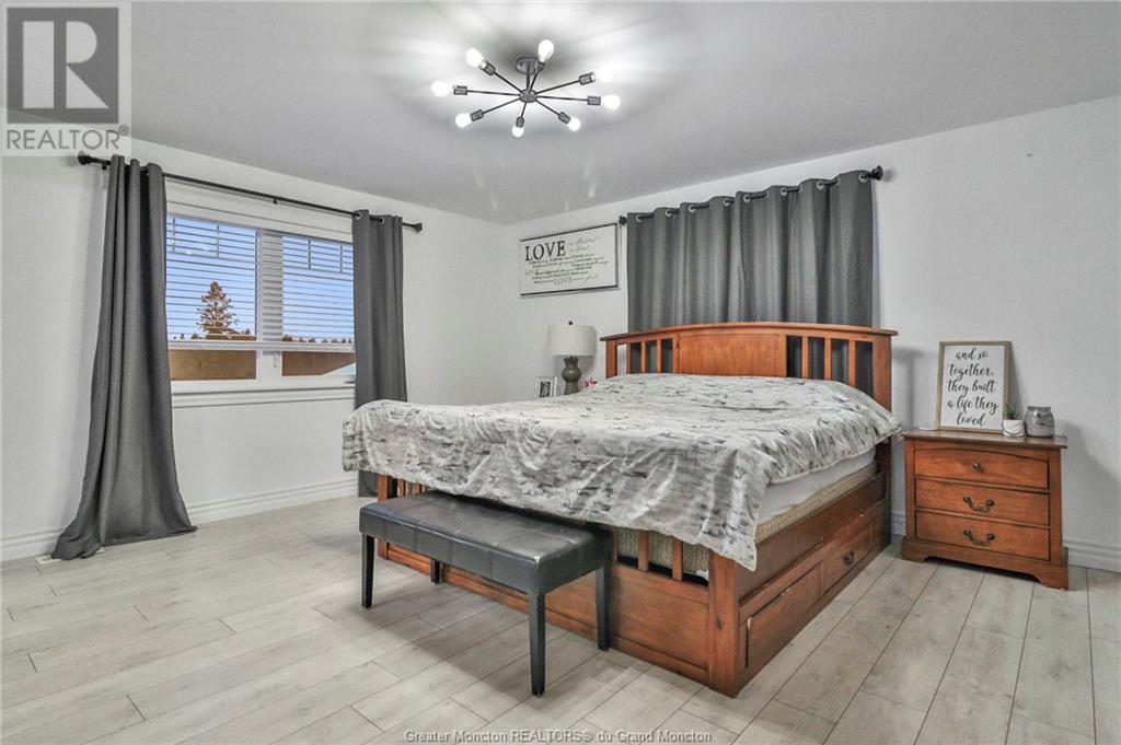 For sale 1366 Route 885, Kinnear Settlement, New Brunswick E4Z5A3