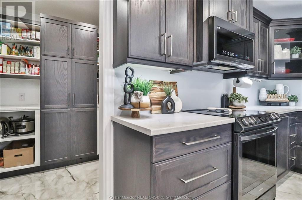 For sale 1366 Route 885, Kinnear Settlement, New Brunswick E4Z5A3