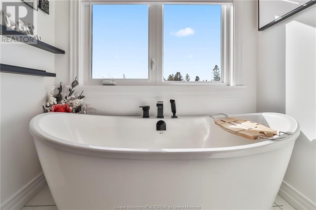 For sale 1366 Route 885, Kinnear Settlement, New Brunswick E4Z5A3