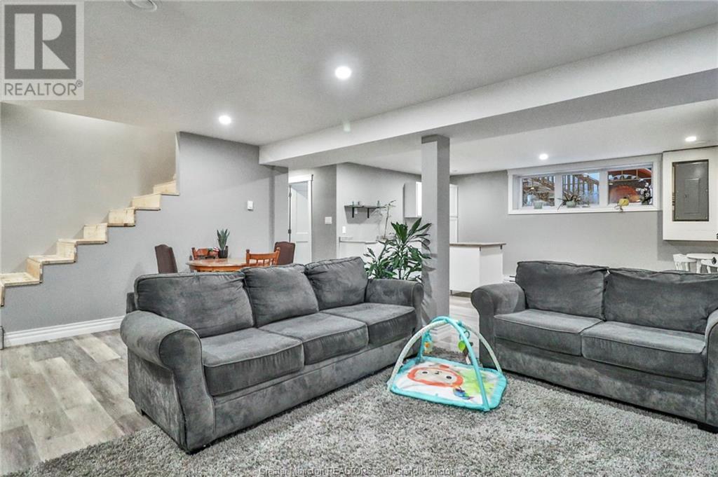 For sale 1366 Route 885, Kinnear Settlement, New Brunswick E4Z5A3