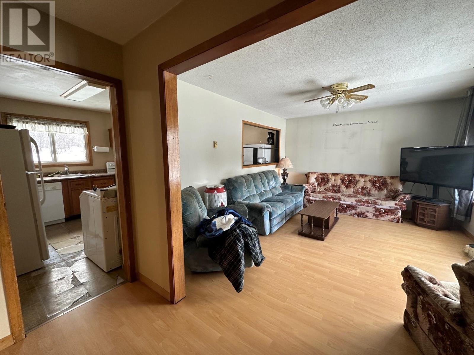 For sale 233 ST, Matachewan, Ontario P0K1M0 TM240276