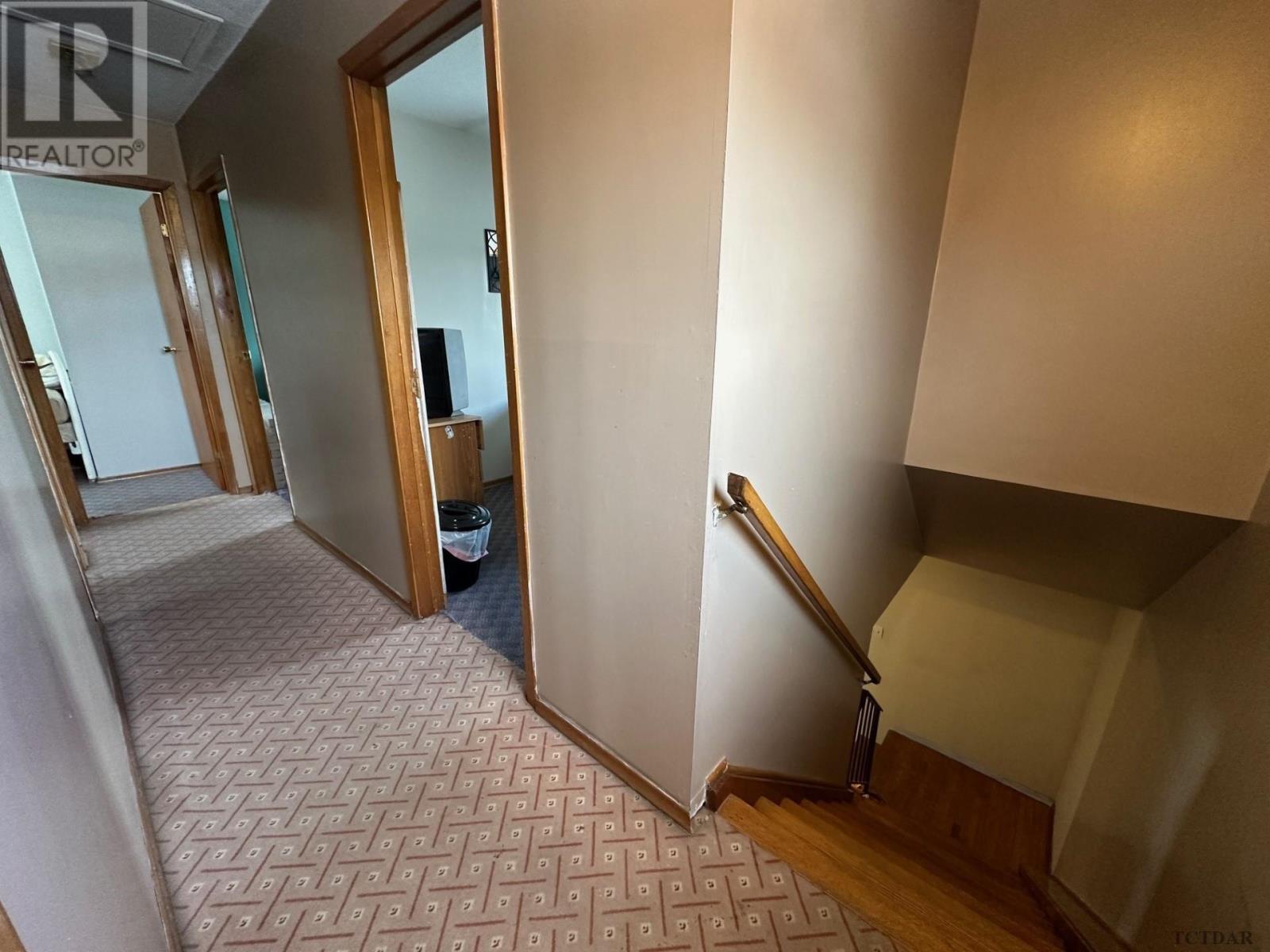 For sale 233 ST, Matachewan, Ontario P0K1M0 TM240276 REALTOR.ca