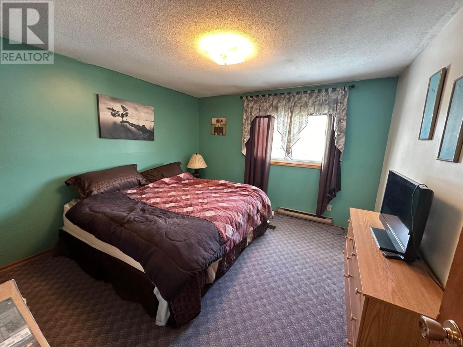 For sale 233 ST, Matachewan, Ontario P0K1M0 TM240276