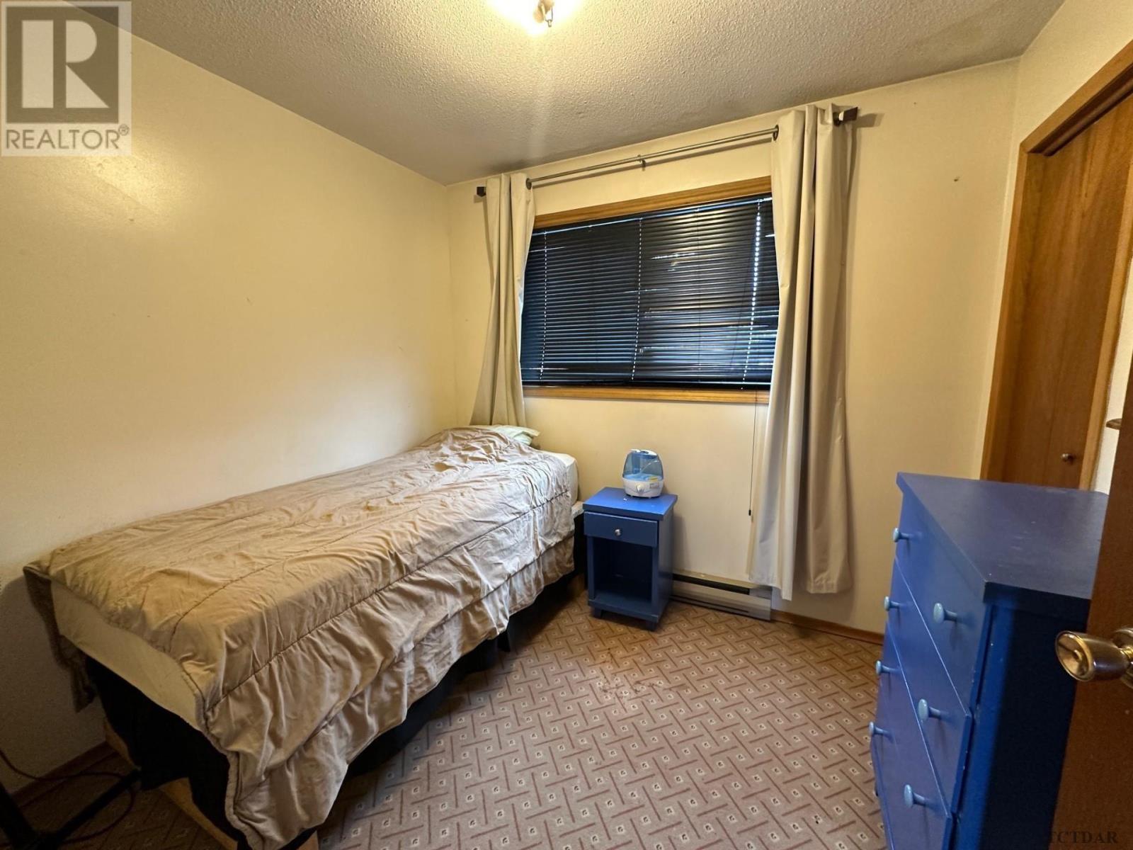 For sale 233 ST, Matachewan, Ontario P0K1M0 TM240276