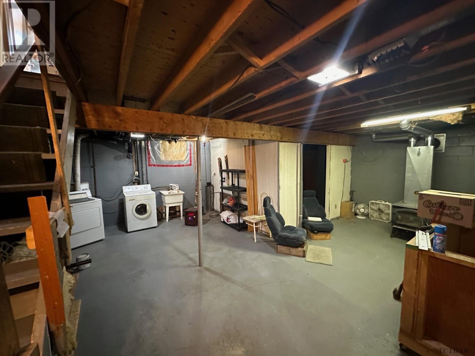 For sale 233 ST, Matachewan, Ontario P0K1M0 TM240276