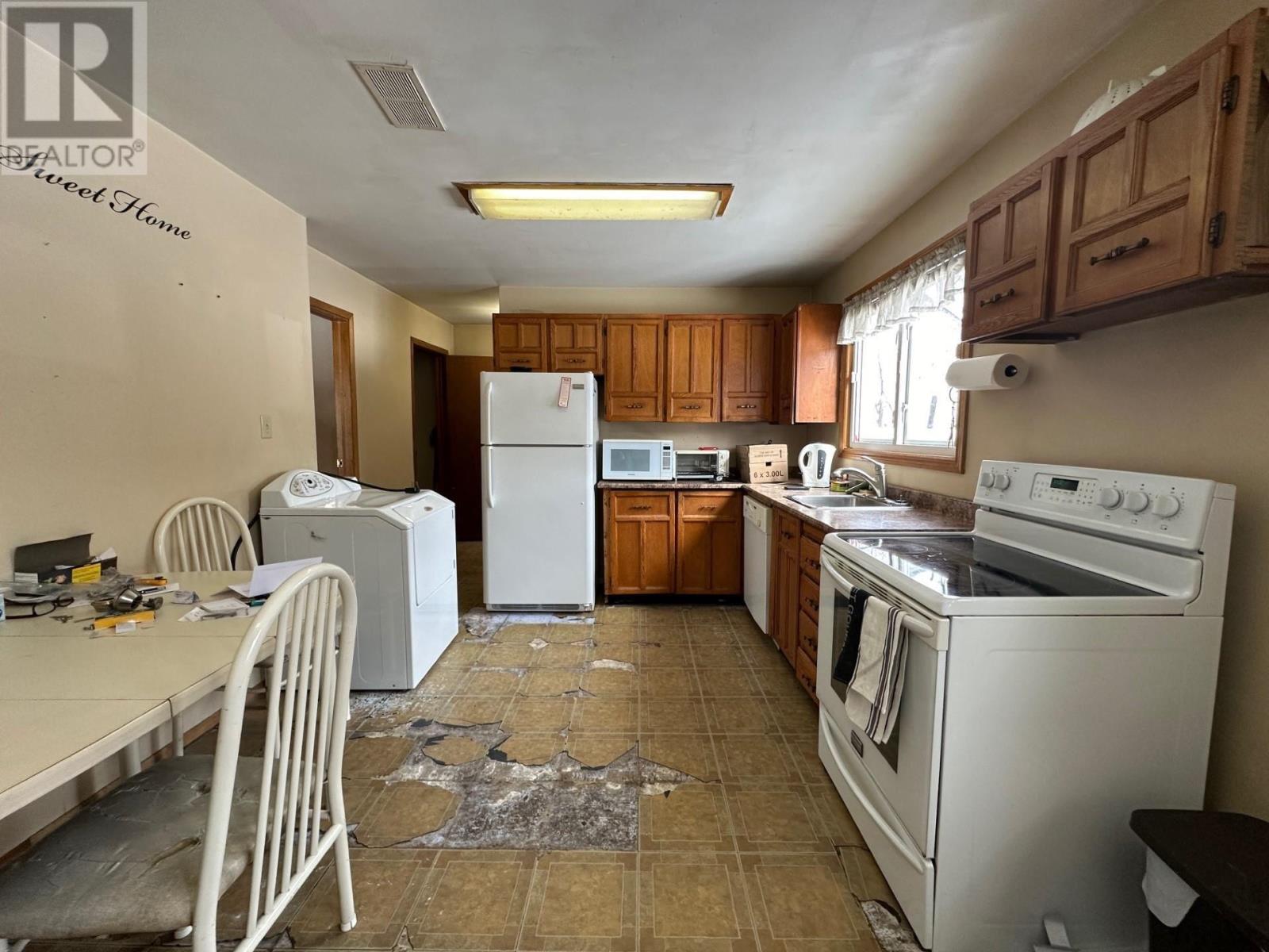 For sale 233 ST, Matachewan, Ontario P0K1M0 TM240276 REALTOR.ca