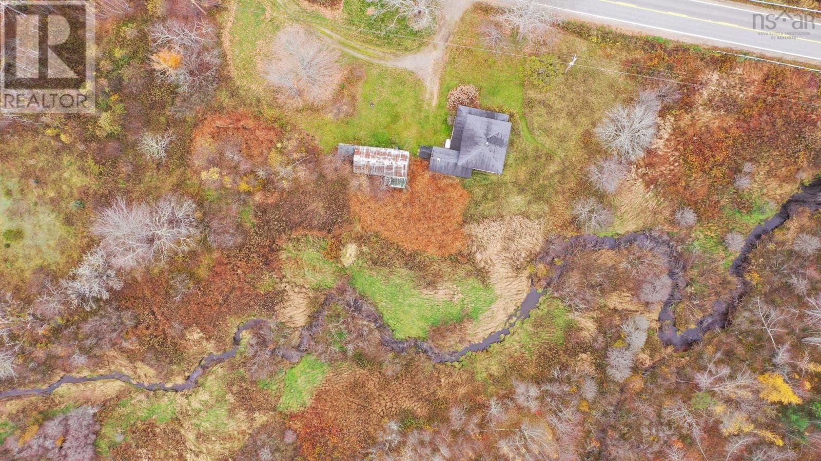 For sale 12385 Highway 1, Brickton, Nova Scotia B0S1M0 202323804