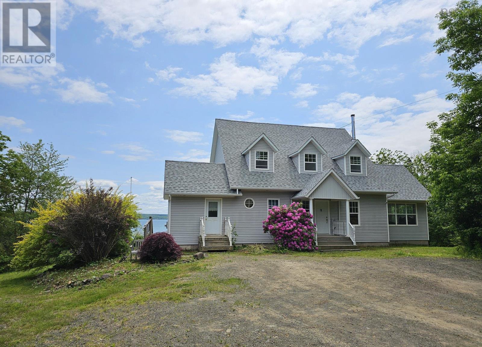 For sale 109 Hansa Strasse Road, Karsdale, Nova Scotia B0S1A0