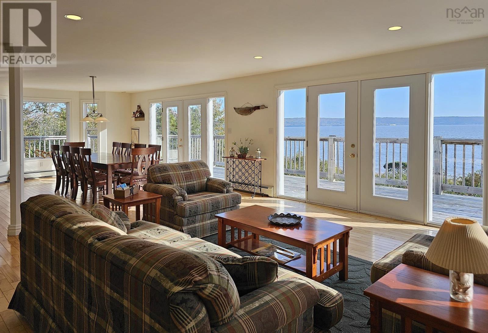 For sale 109 Hansa Strasse Road, Karsdale, Nova Scotia B0S1A0