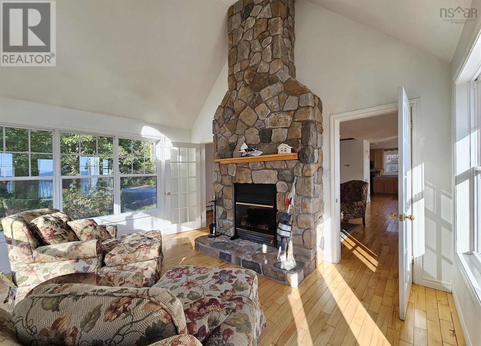 For sale 109 Hansa Strasse Road, Karsdale, Nova Scotia B0S1A0