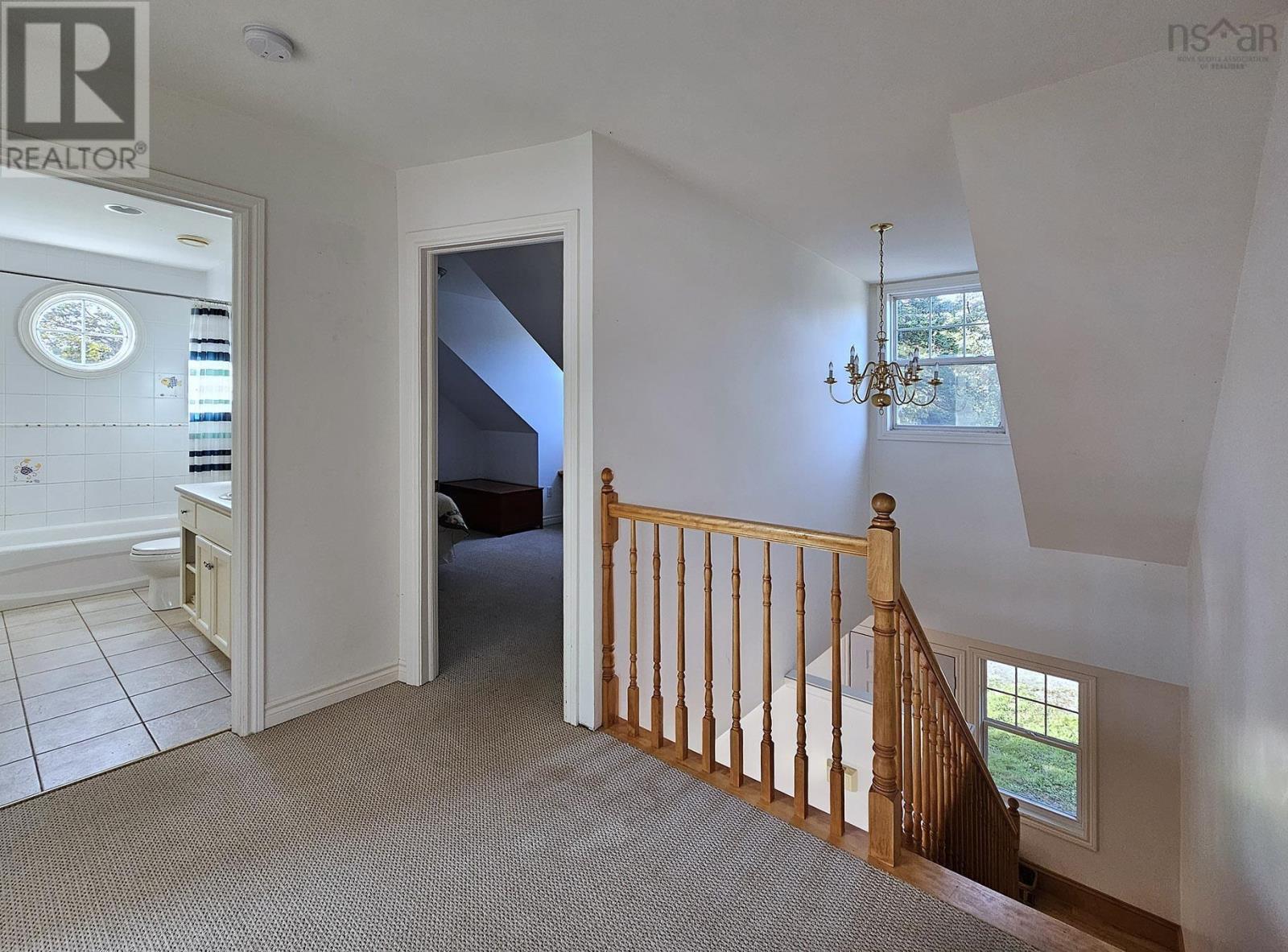 For sale 109 Hansa Strasse Road, Karsdale, Nova Scotia B0S1A0