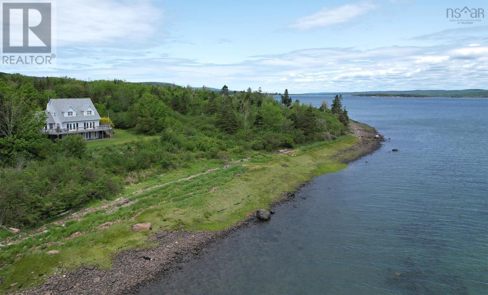 For sale 109 Hansa Strasse Road, Karsdale, Nova Scotia B0S1A0