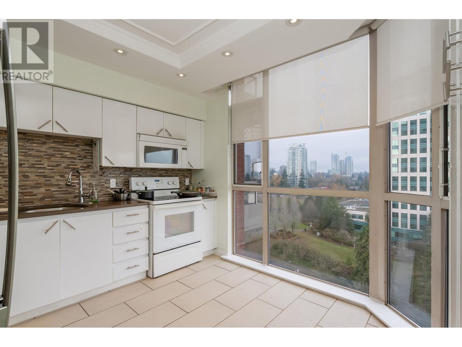 For sale 1106 6888 STATION HILL DRIVE, Burnaby, British Columbia V3N4X5 R2849677 REALTOR.ca For sale 1106 6888 STATION HILL DRIVE, Burnaby, British Columbia V3N4X5 R2849677 REALTOR.ca