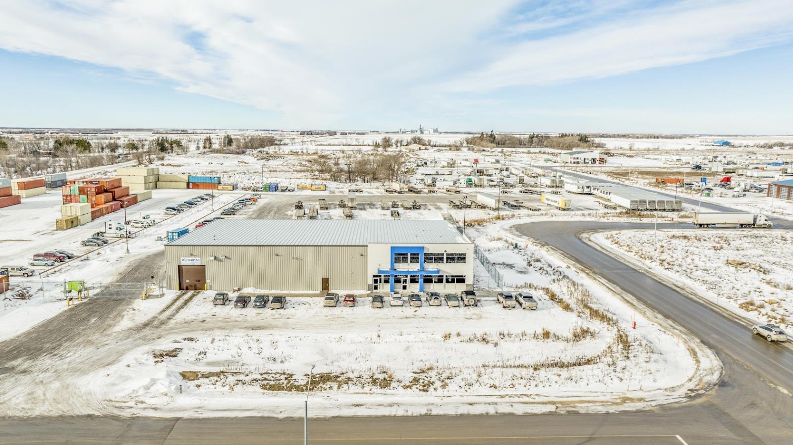 For lease 31 Aster Dr, Rosser, Manitoba R4B0A2