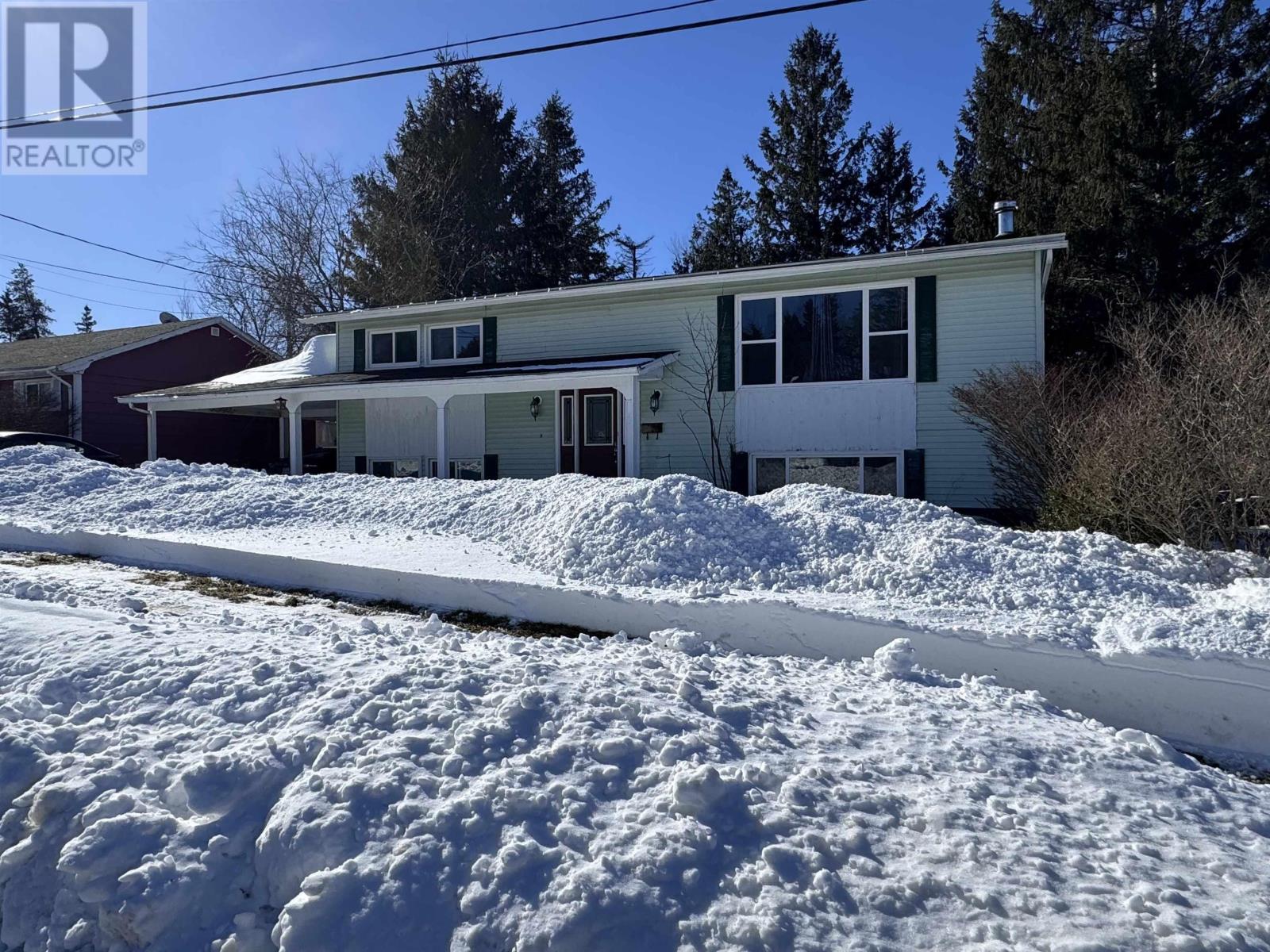 47 Barry Ave, Salmon River, Nova Scotia B2N4Y2 REALTOR.ca