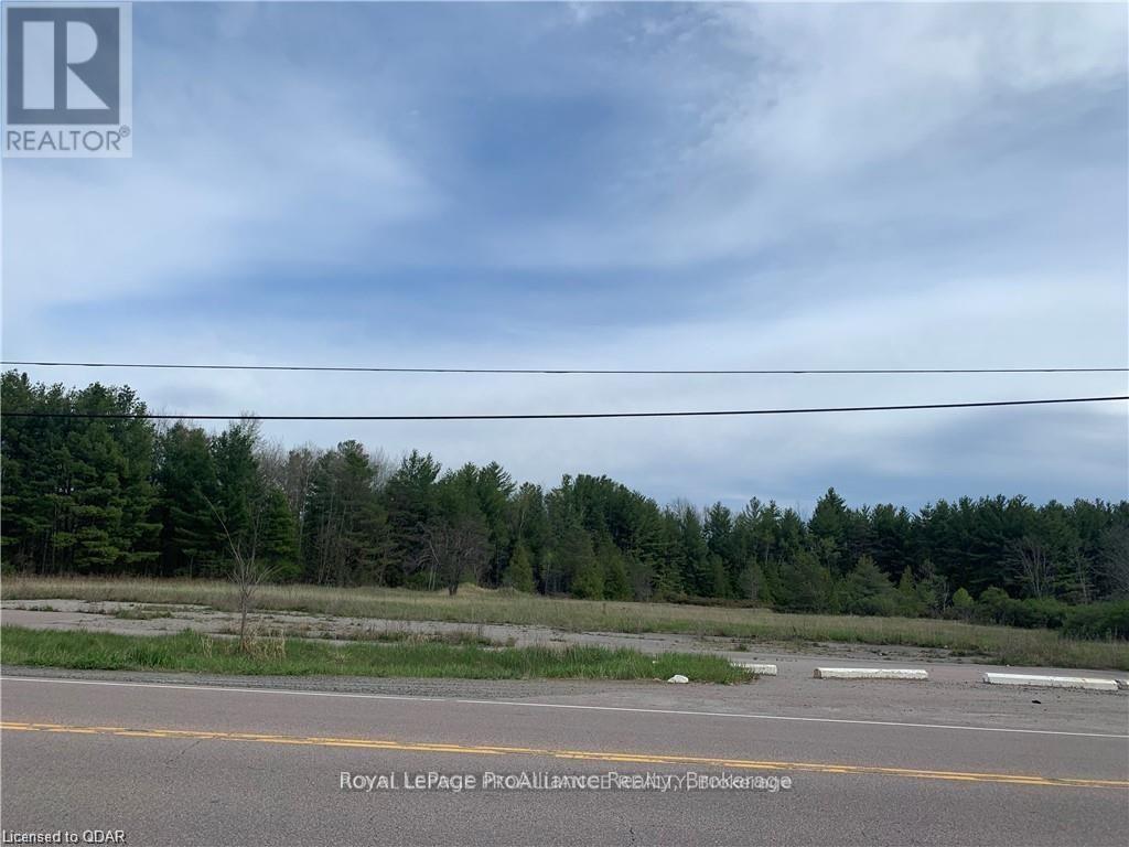 For sale: 102204 HIGHWAY 7, Marmora and Lake, Ontario K0K2M0 - X8067252 ...