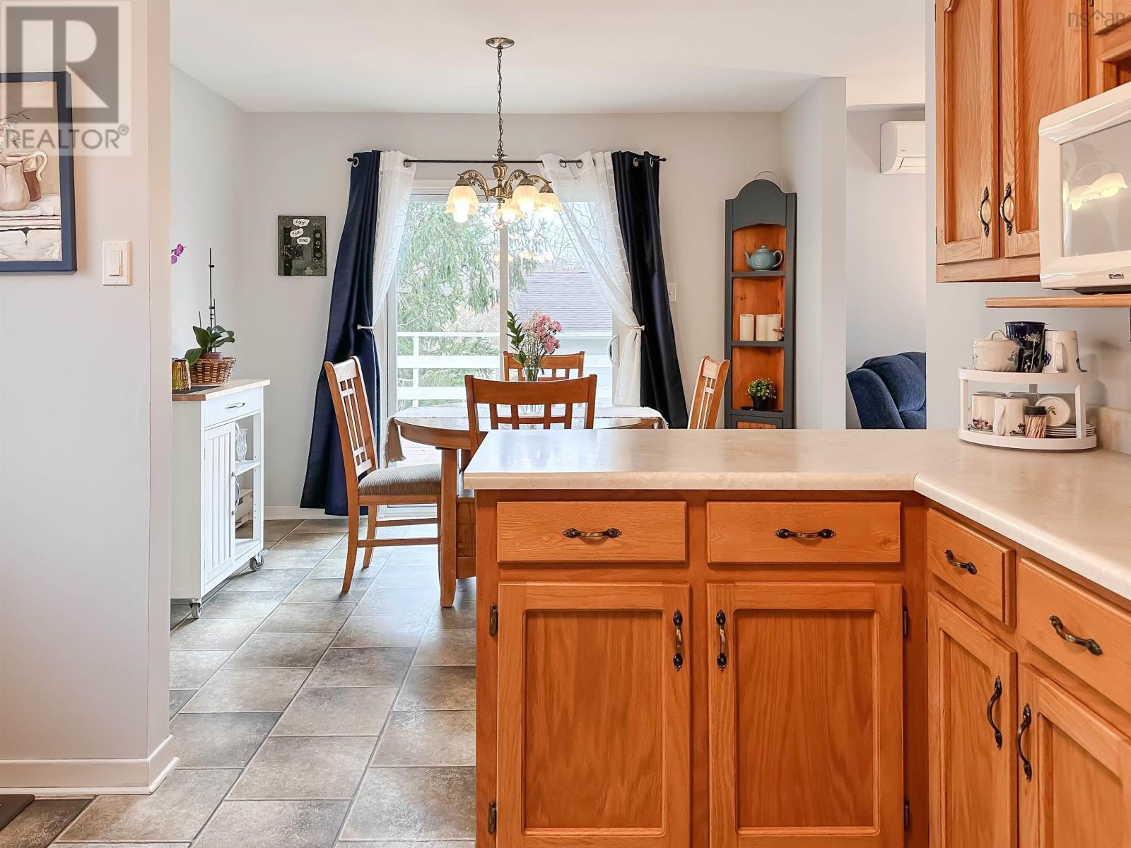 For sale 1706 Cumberland Drive, Coldbrook, Nova Scotia B4R1A4