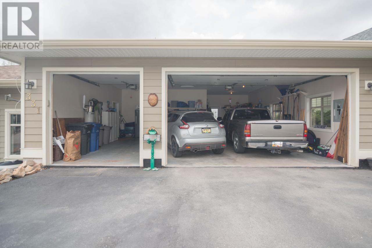 For sale 331 LINDEN ROAD, Logan Lake, British Columbia V0K1W0 173094