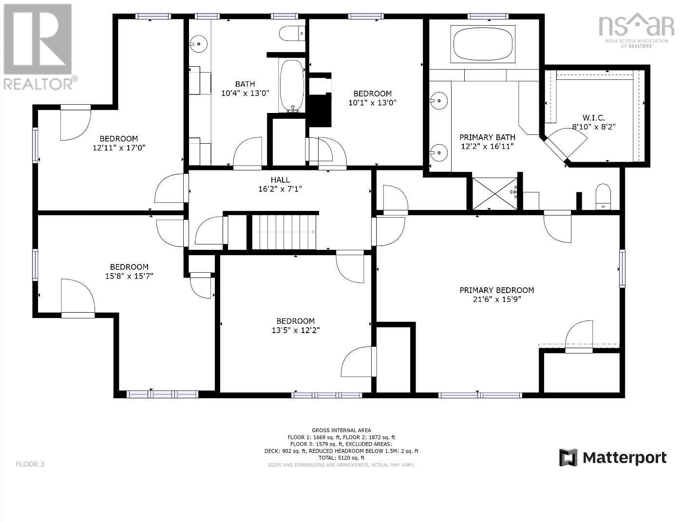 19 Ettinger Hill, Shubenacadie, Nova Scotia B0N2H0 REALTOR.ca