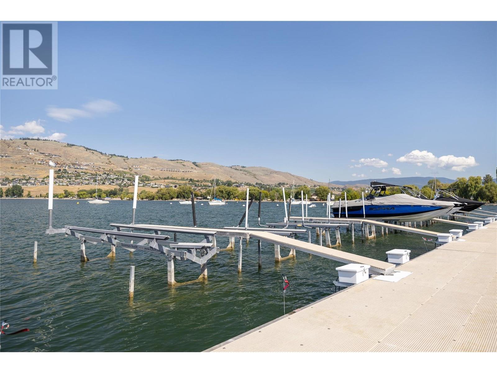 For sale: 7343 Okanagan Landing Road Unit# 1233, Vernon, British ...