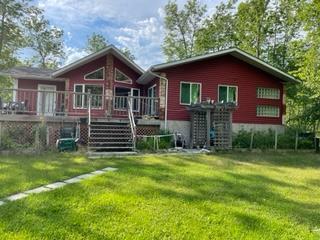 For sale: 324 Buffalo Drive, Buffalo Point, Manitoba R0A2W0 - 202402328 ...