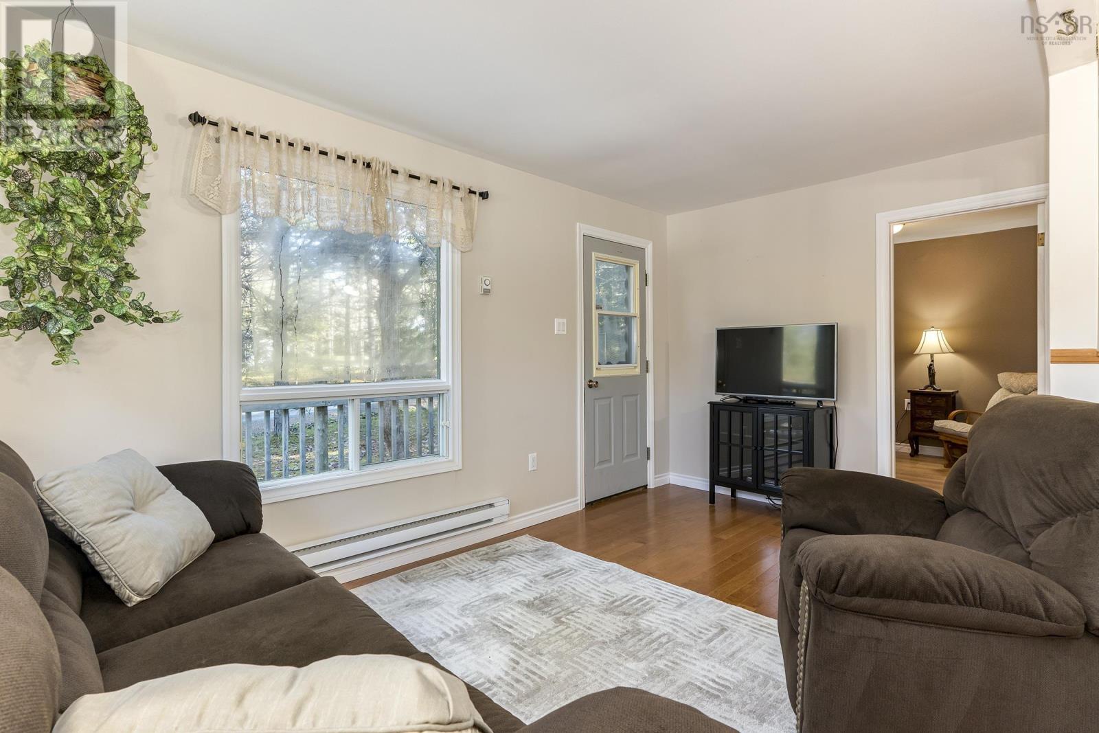 For sale 1302 Barr Settlement Road, Barr Settlement, Nova Scotia