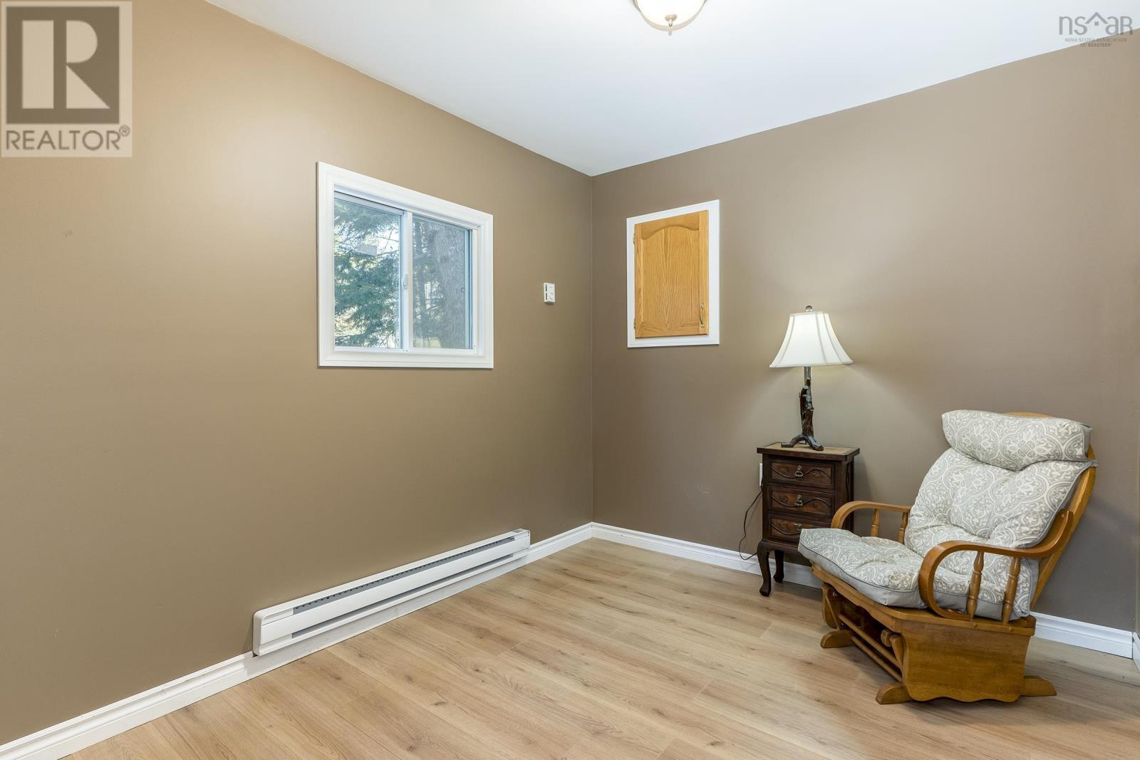 For sale 1302 Barr Settlement Road, Barr Settlement, Nova Scotia