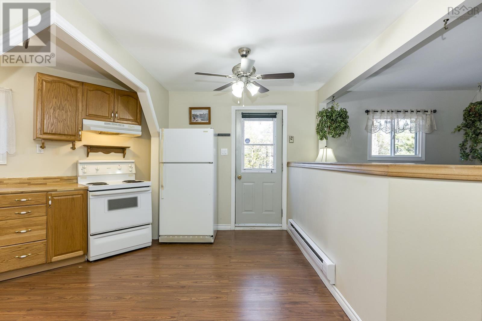 For sale 1302 Barr Settlement Road, Barr Settlement, Nova Scotia