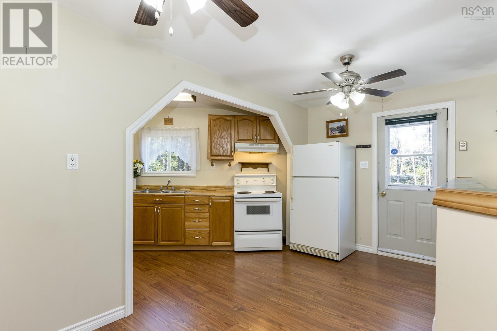 For sale 1302 Barr Settlement Road, Barr Settlement, Nova Scotia