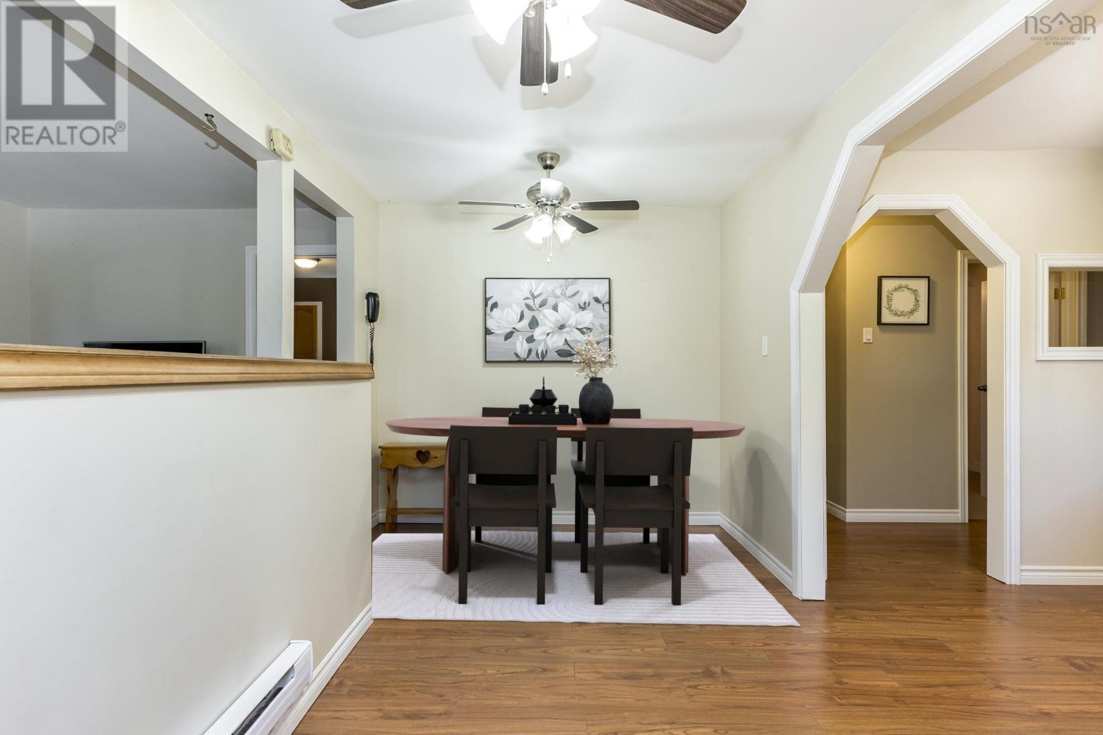 For sale 1302 Barr Settlement Road, Barr Settlement, Nova Scotia